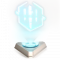 座式投影装饰.png