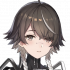 琴诺头像.png