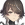 琴诺头像.png