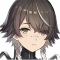琴诺头像.png