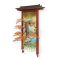 战影之卷.png