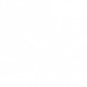 苔丝·绮幻【幕后合奏4·神格同调】.png