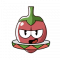 火辣战椒.png