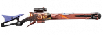 极速烈闪.png