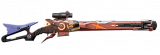 极速烈闪.png