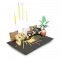 帕特拉王室地毯.png