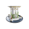 凝露花亭.png