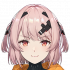芙提雅头像.png