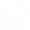 芙提雅·炬芯【爆发技：聚集，星火永恒】.png