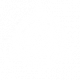 芙提雅·炬芯【爆发技：聚集，星火永恒】.png