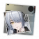 堤丰小队一号位