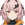 芙提雅头像.png