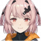 芙提雅头像.png