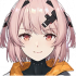 芙提雅头像.png