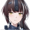 晴头像.png