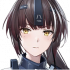 晴头像.png
