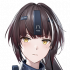 晴头像.png