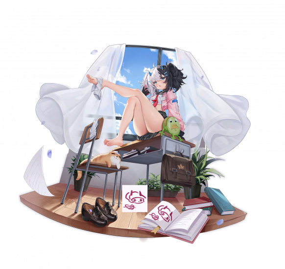 Icon girl016 fashion01 1784.png