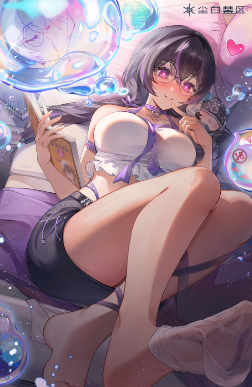 薇蒂雅生日贺图2025.jpg