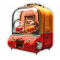 怦然庆喜扭蛋机.png