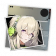 芬尼亚小队一号位