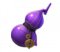 紫金葫芦.png