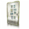 奖章展示柜.png