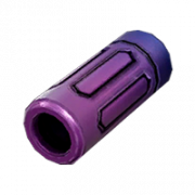 稳固色彩·制退器.png