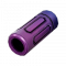 稳固色彩·制退器.png