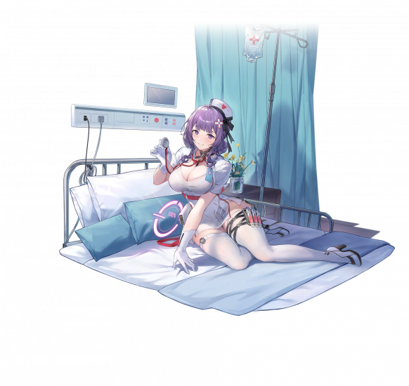 Icon girl011a fashion01 1784.png