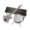 乐动派对.png