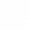 茉莉安·幽潮【爆发技：海底岩浆】.png