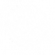 茉莉安·幽潮【爆发技：海底岩浆】.png