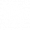 【常规技：十四合一】.png