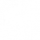 【常规技：十四合一】.png