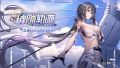 2025年5月31日 (六) 03:43版本的缩略图