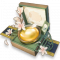 柔荑纾倦.png