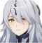 里芙·无限之视头像.png