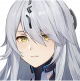 里芙·无限之视头像.png