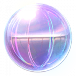 渊底珍珠.png