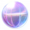 渊底珍珠.png