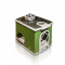 小型暖炉.png