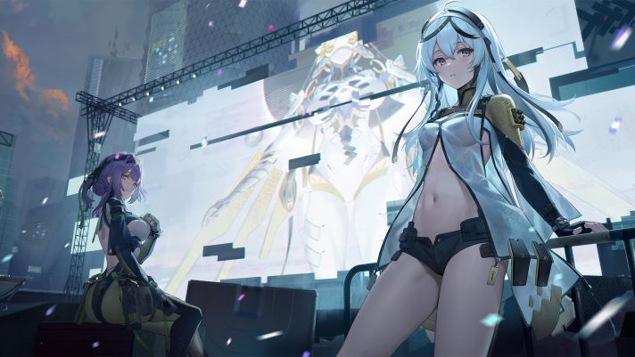 活动剧情素影遗痕封面.png