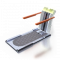 家用静音跑步机.png