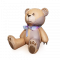 熊熊玩偶.png