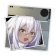 沙叶小队二号位
