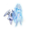 辅助机.png
