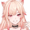 米娅病号服头像.png