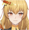芬妮·辉耀头像.png