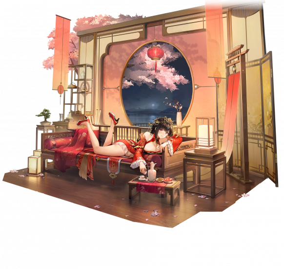 Icon girl010b fashion02 1784.png